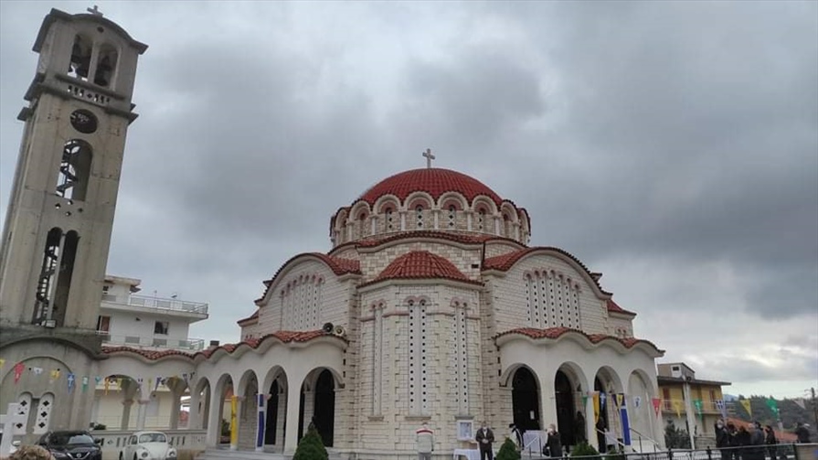 received 582315349707398