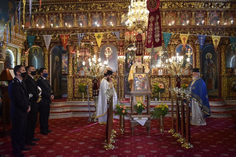 sissiwtisa 21 11 2021 14