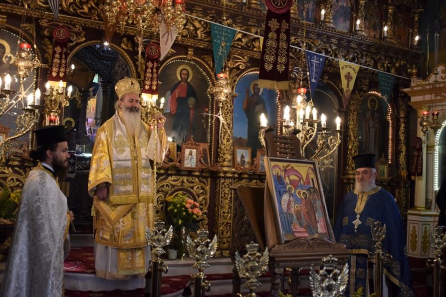 sissiwtisa 21 11 2021 15