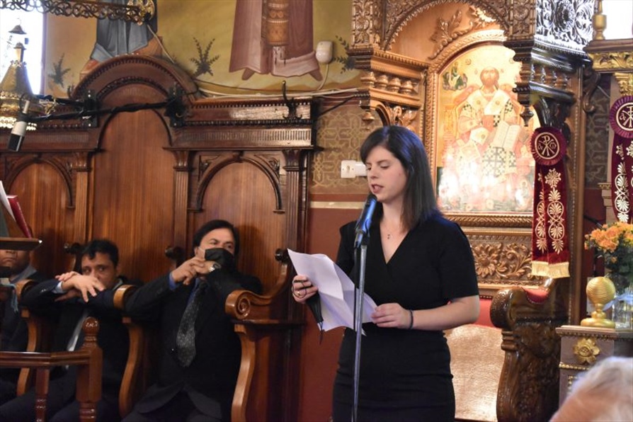 sissiwtisa 21 11 2021 23