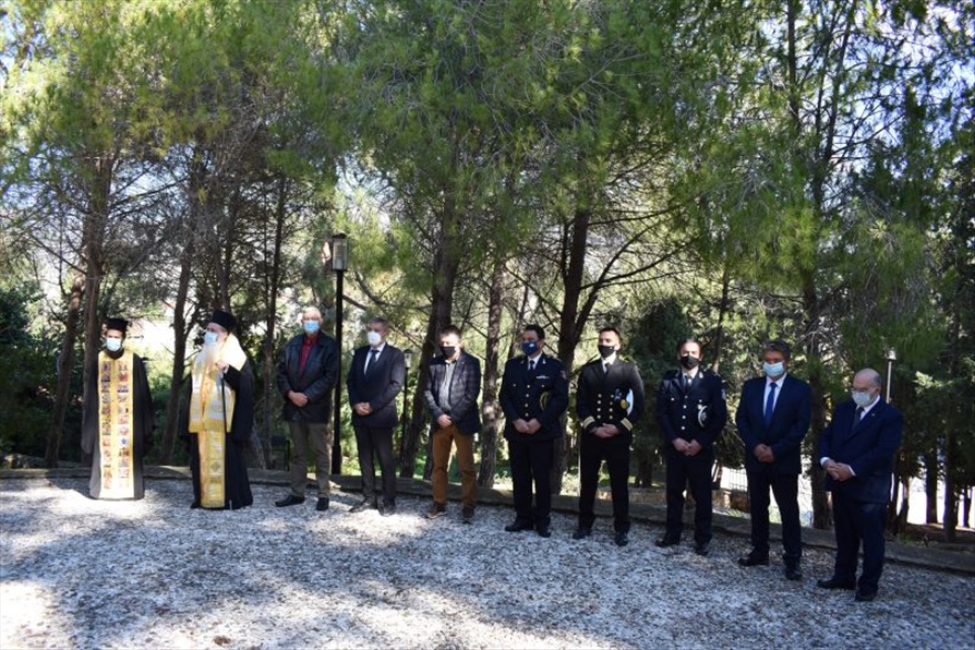 sissiwtisa 21 11 2021 24