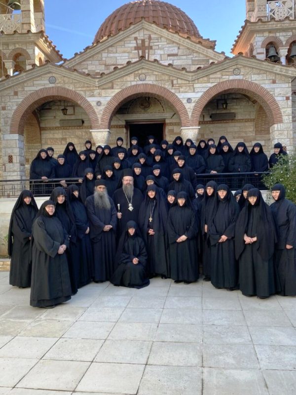 thumbnail image0 768x1024 1