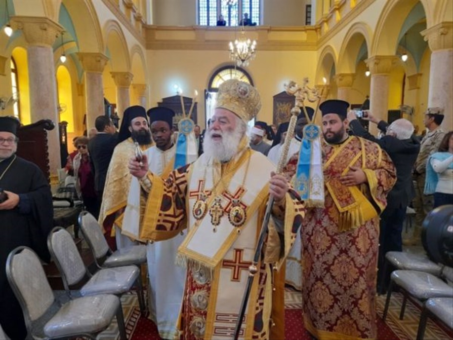 Σουεζ1 25.11.22 1024x768 1 600x450