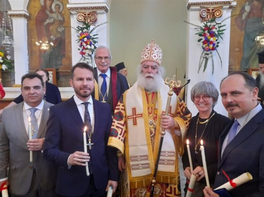 Σουεζ15 25.11.22 1024x768 1 600x450