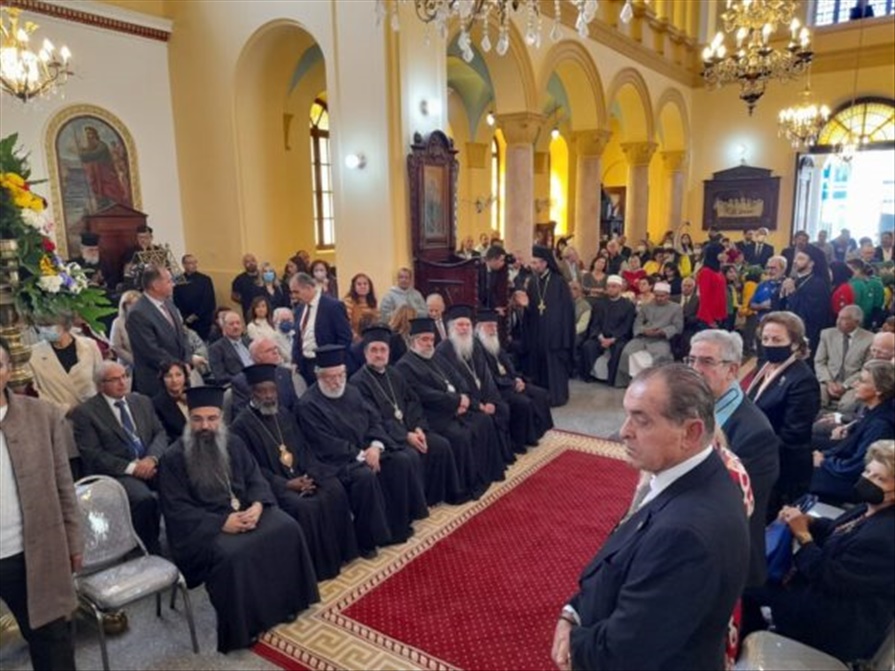 Σουεζ9 25.11.22 1024x768 1 600x450