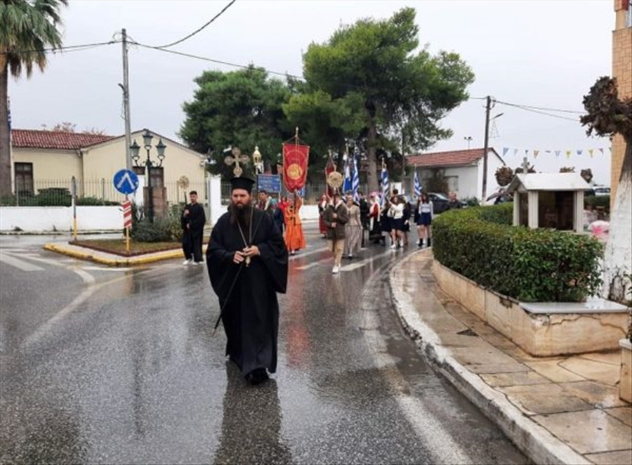 Στιγμιότυπο οθόνης 2022 11 30 184105 600x441