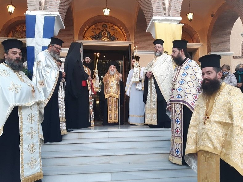 γξωη