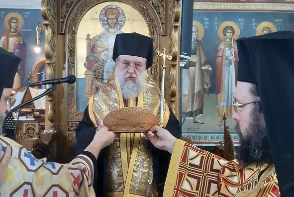 γυυκψ