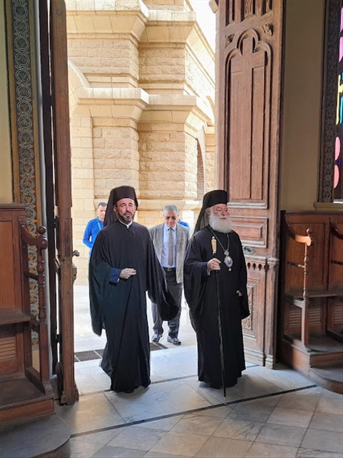 συνοδος1 2022
