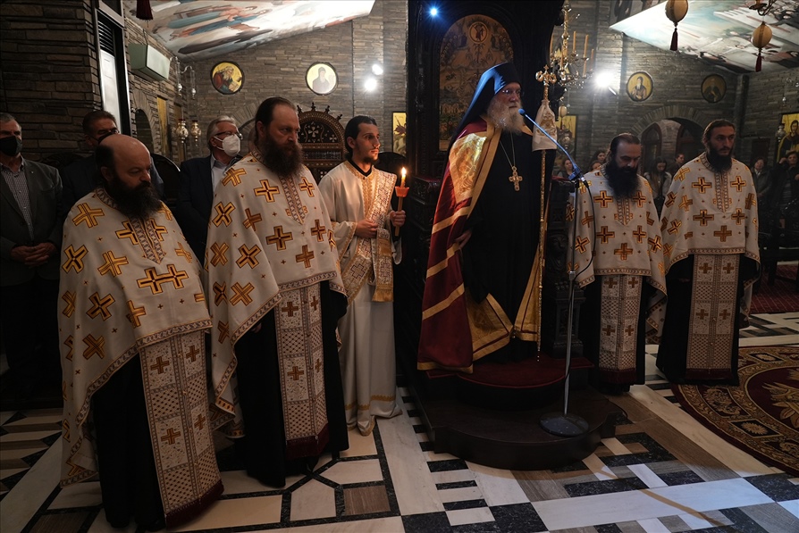 007 Esfagmenh 2022 4497