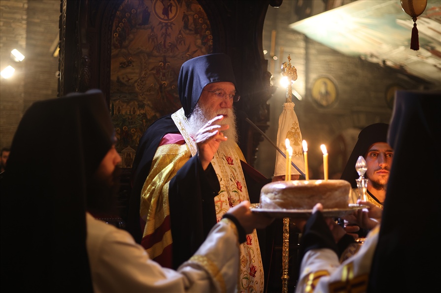 015 Esfagmenh 2022 3024