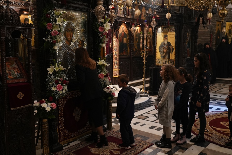 016 Esfagmenh 2022 4562