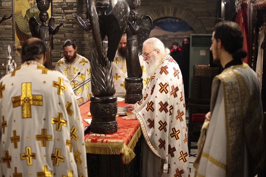 019 Esfagmenh 2022 3069