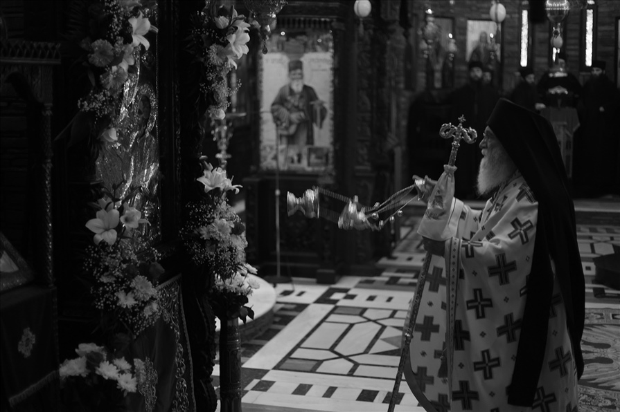 024 Esfagmenh 2022 3208