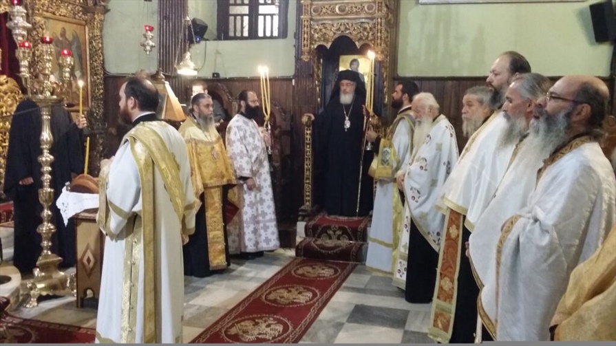 20221105 190324 1024x576