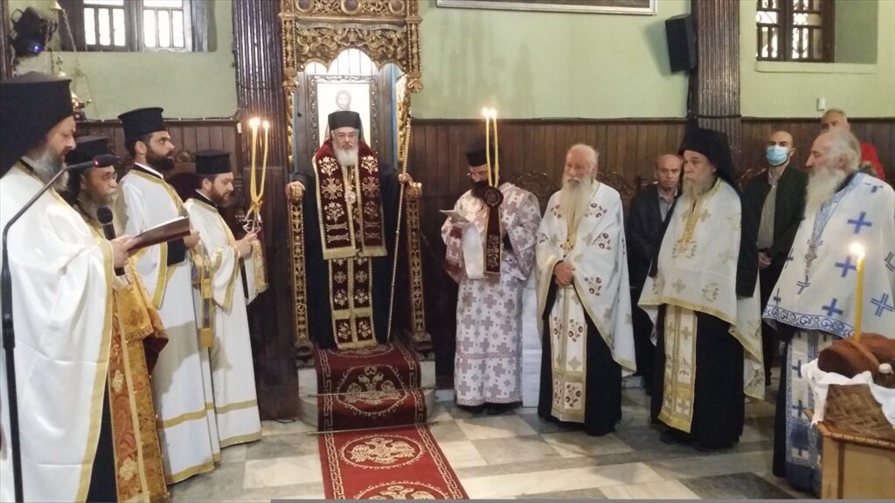 20221105 192106 1024x576