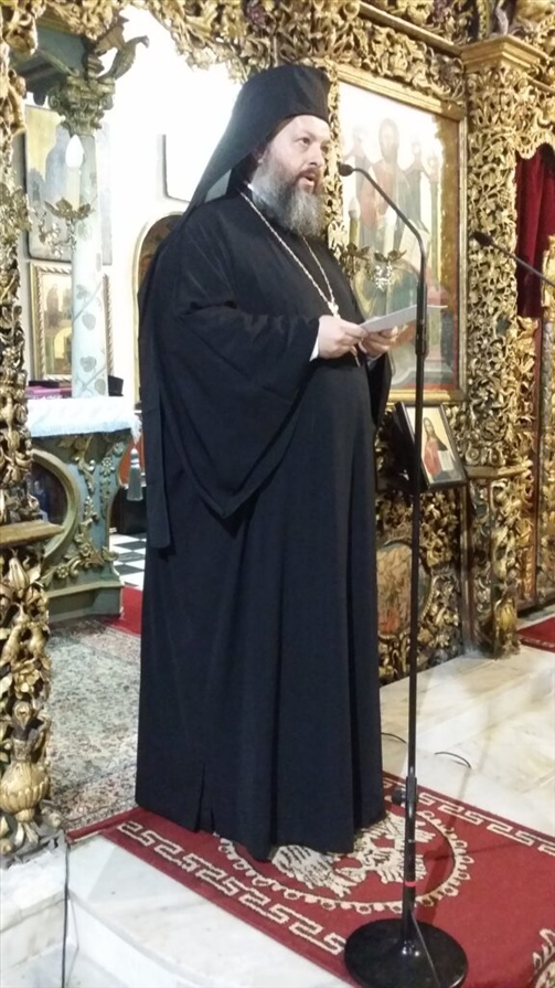 20221105 194104 576x1024