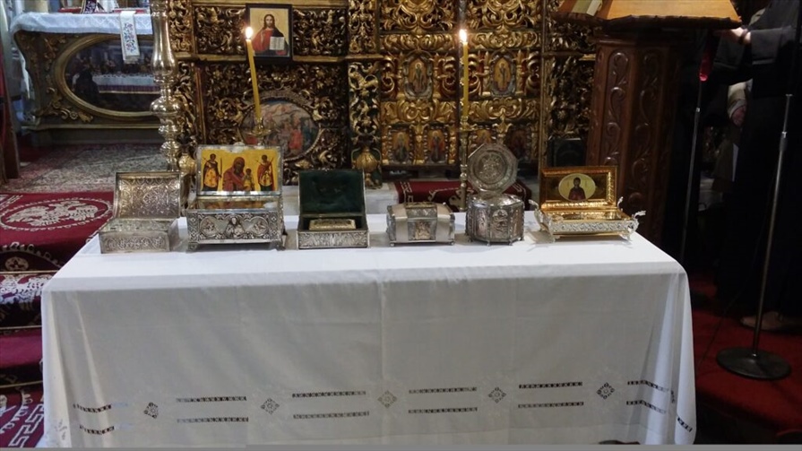 20221106 081940 1024x576