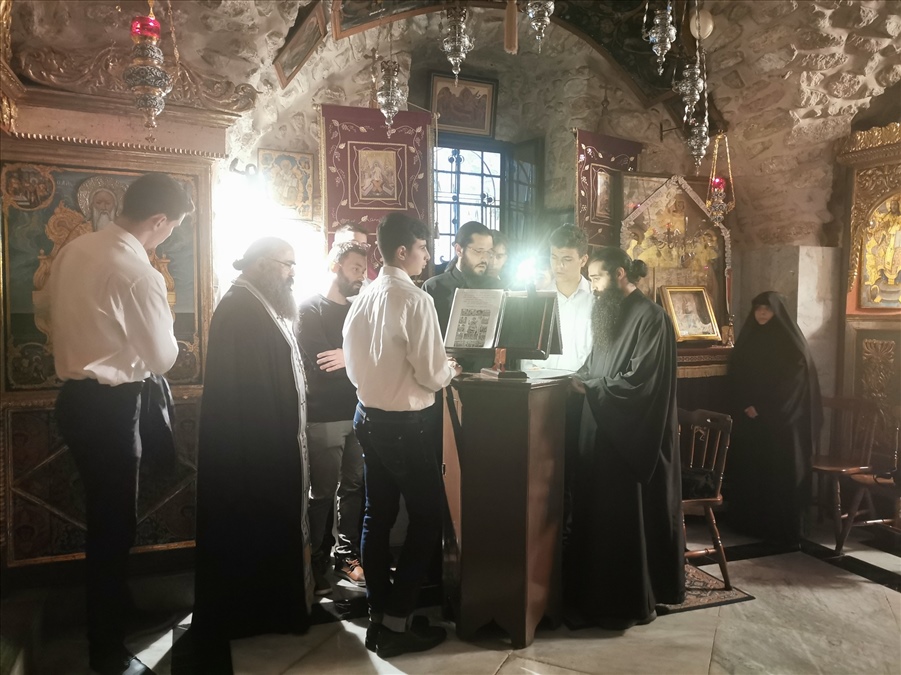 314890779 10161429502339796 6307834703214104346 n