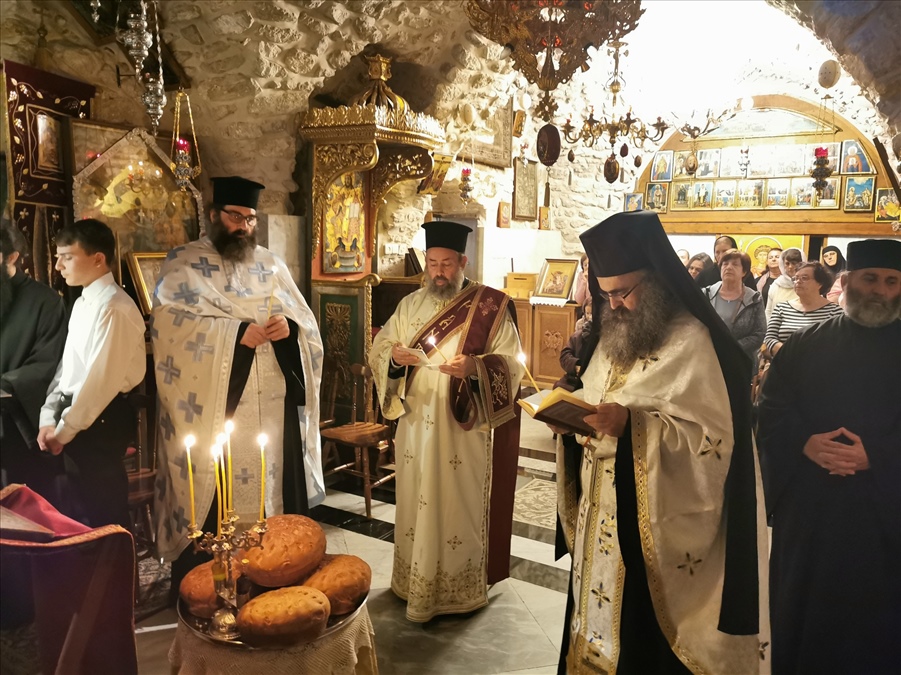 314946788 10161429502384796 6213058191213172275 n