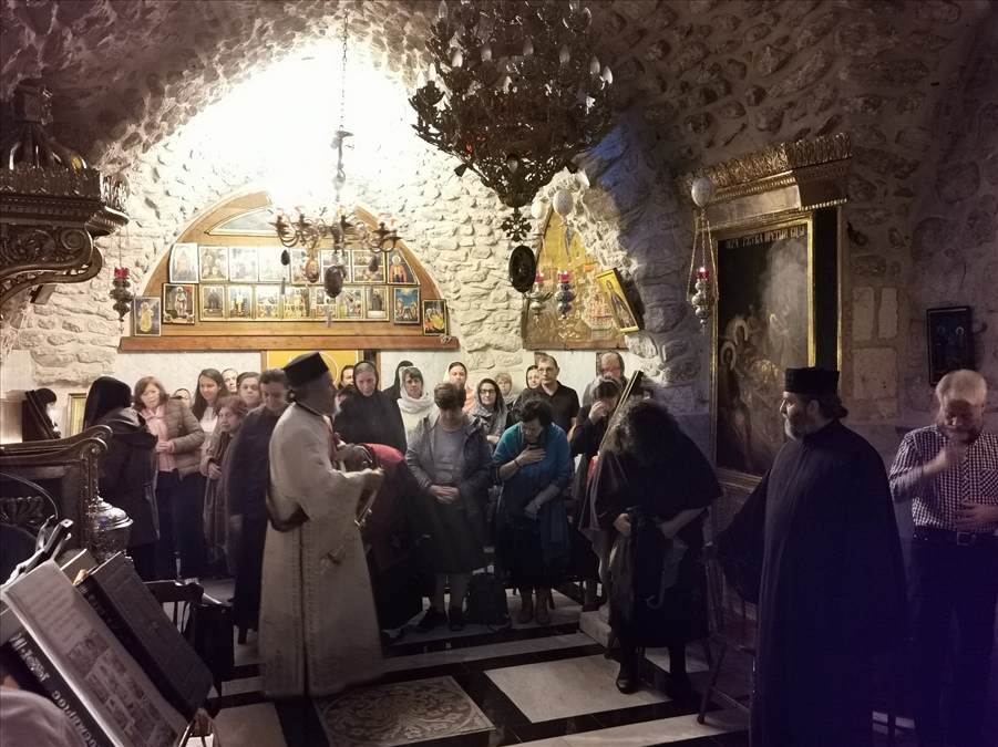 315202900 10161429502929796 7630121154351798116 n