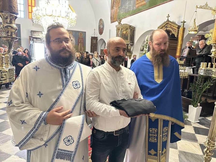 316127355 196947359525308 6452052538833080164 n