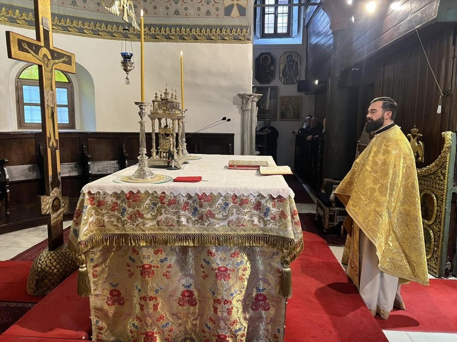 316290889 10160487069322002 2325347793227764741 n 1024x768