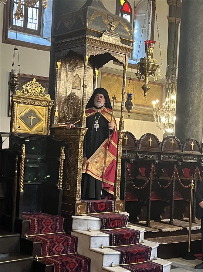 316408907 10160487070422002 4722941810696485905 n