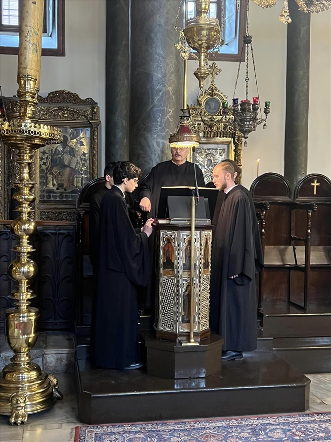 316810183 10160487069137002 5044015651640732790 n