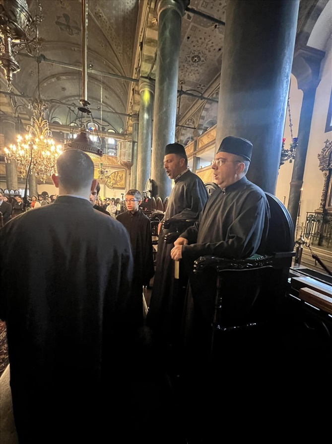 317234560 10160487069667002 1796728596062701301 n