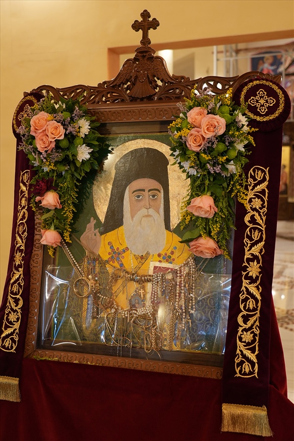 Ag.Nektarios2022 2955