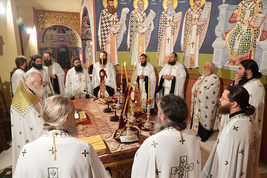 Ag.Nektarios2022 3064