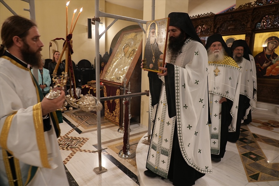 Ag.Nektarios2022 3095