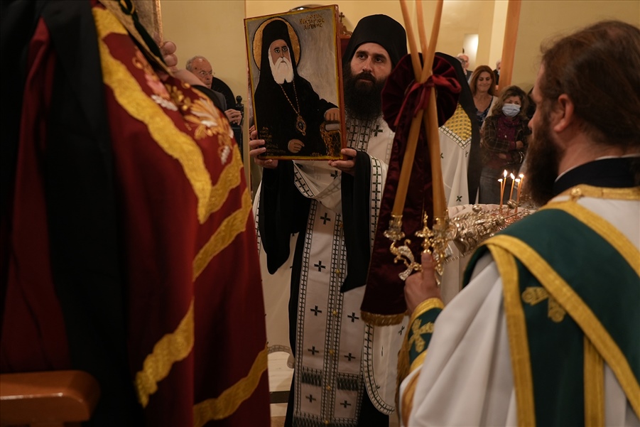 Ag.Nektarios2022 3096