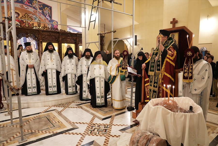 Ag.Nektarios2022 3107