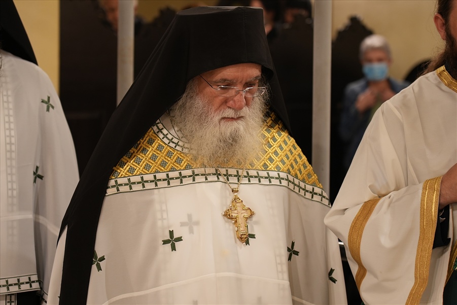 Ag.Nektarios2022 3117