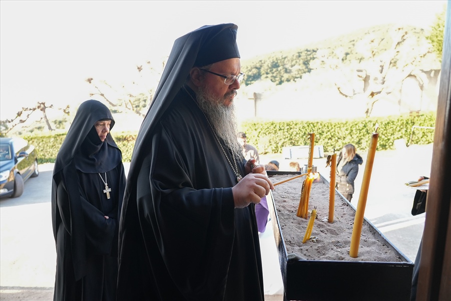 Ag.Nektarios2022 3188