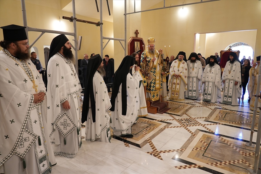 Ag.Nektarios2022 3343