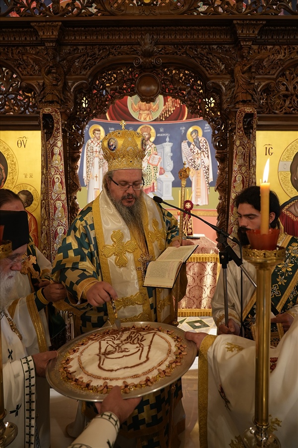 Ag.Nektarios2022 3586