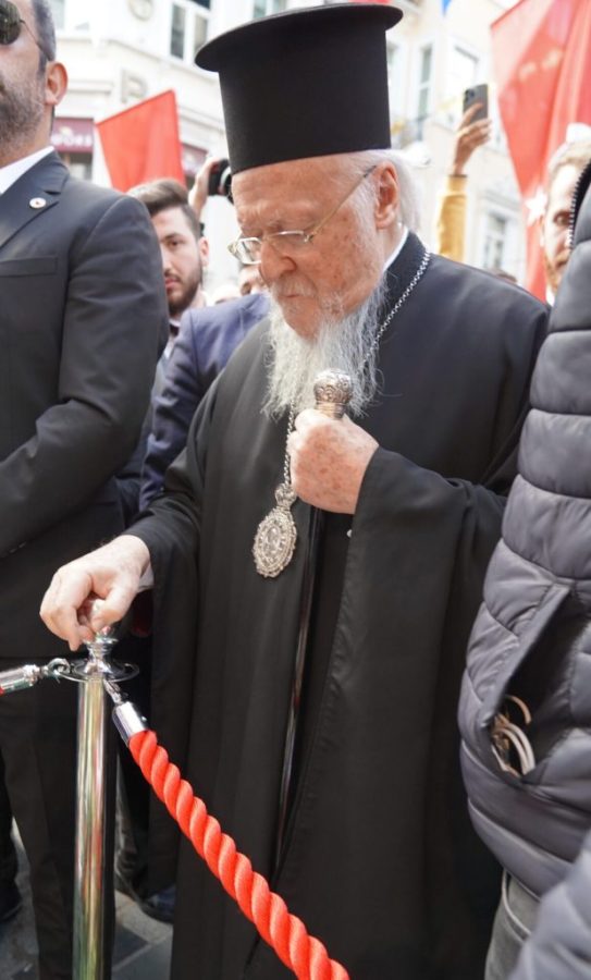 DSC01456 scaled 1 618x1024