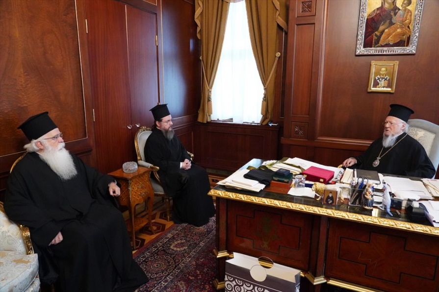 DSC03237 αντίγραφο 1024x683