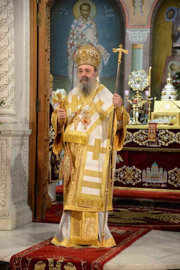 DSC 1902