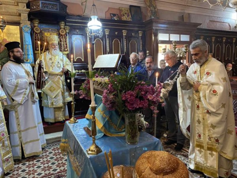 IMG 3ae44e3dde2e26a8c1d5a693337bb5b7 V 600x450