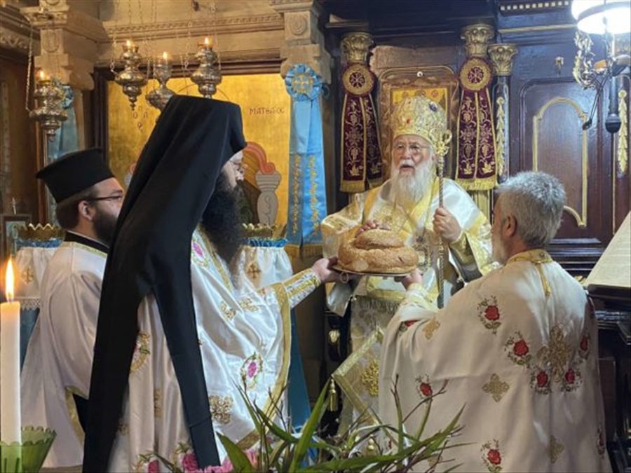 IMG fabae01a0210f3f97edeb532c6483b32 V 600x450