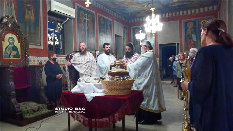 IMG 20221107 175451 2