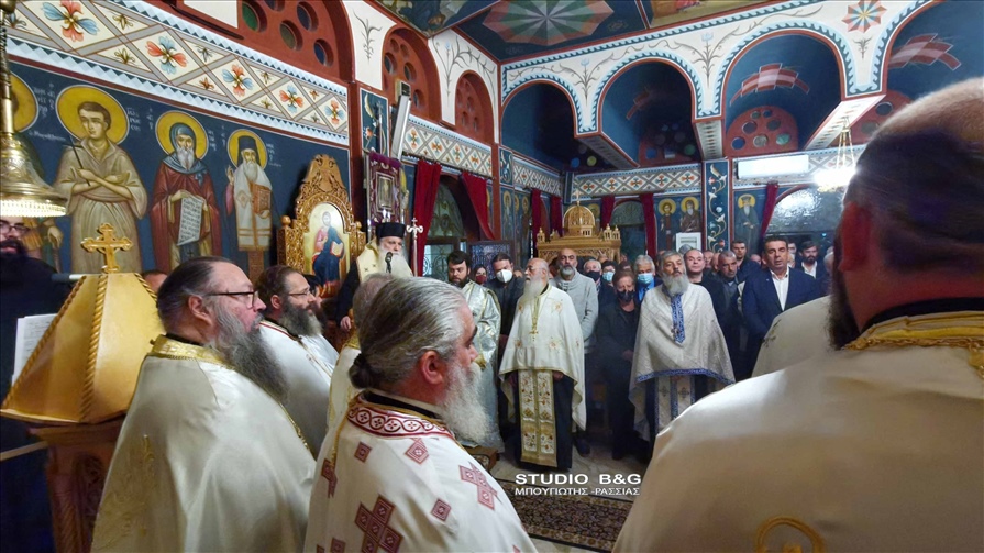 IMG 20221108 191329 2