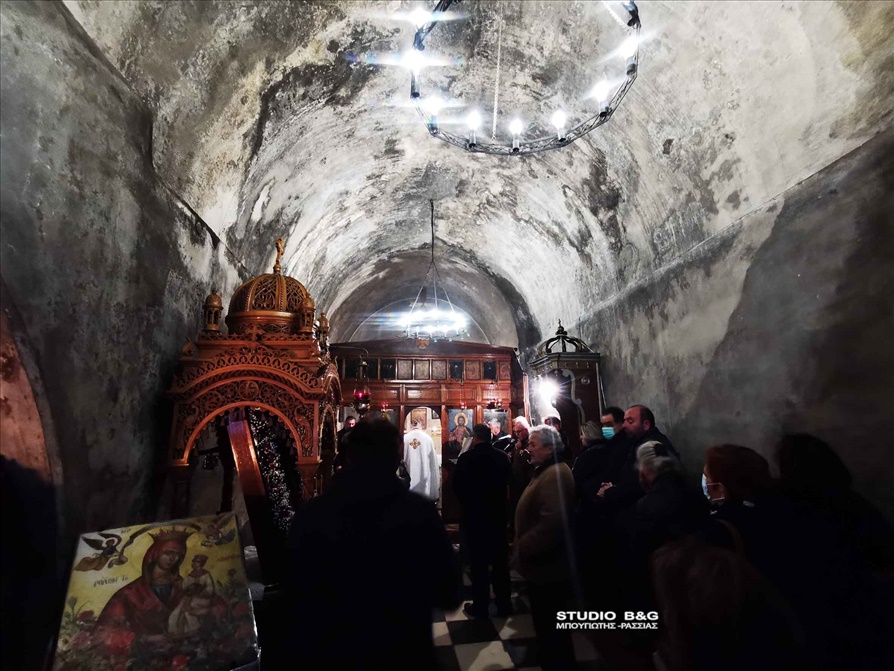 IMG 20221129 163543NAU KASTRO PALAMHDI AG ANDREA