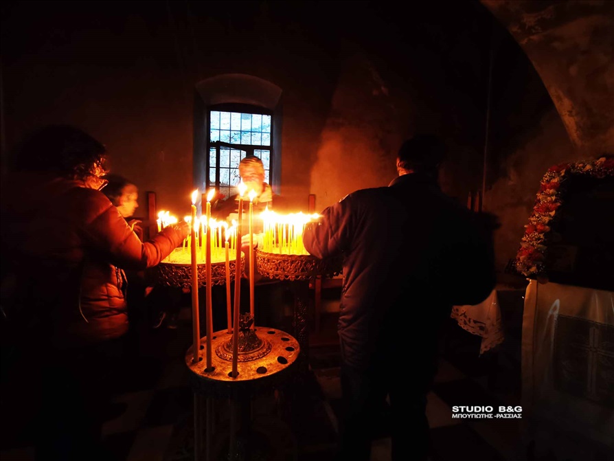 IMG 20221129 163562NAU KASTRO PALAMHDI AG ANDREA