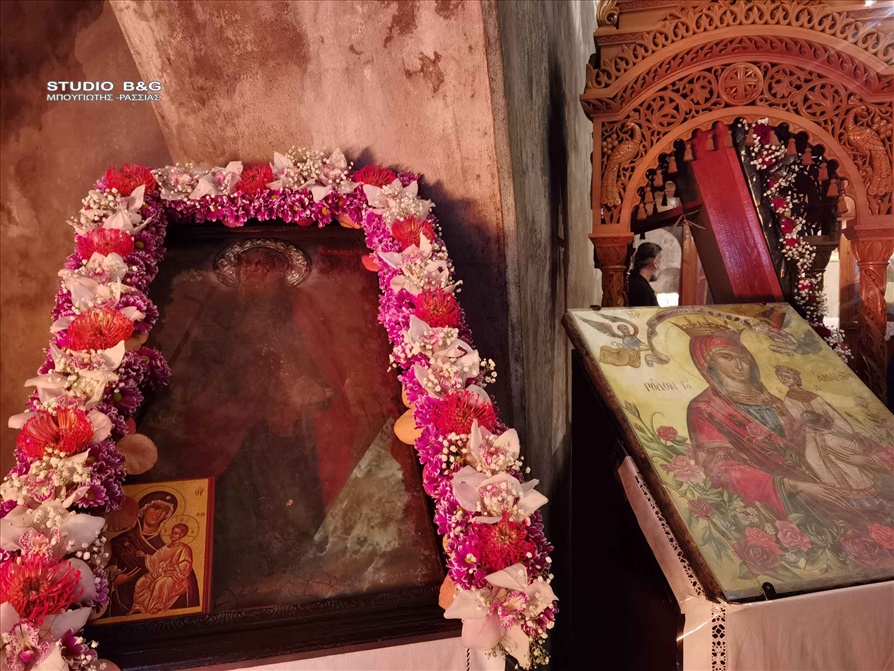 IMG 20221129 163563NAU KASTRO PALAMHDI AG ANDREA