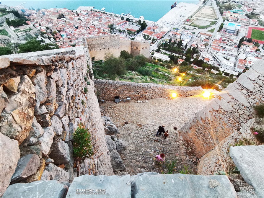 IMG 20221129 163607NAU KASTRO PALAMHDI AG ANDREA